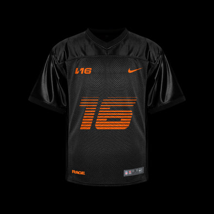 DYNASTY FOOTBALL JERSEY