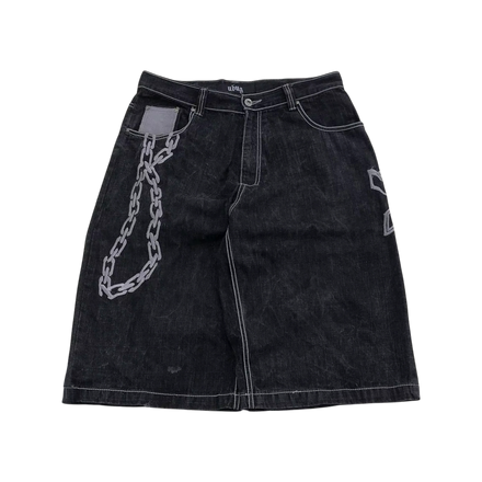 CHAINS JORT
