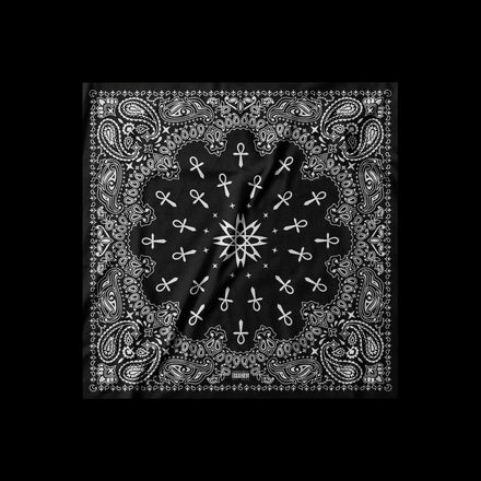 COOR BANDANA