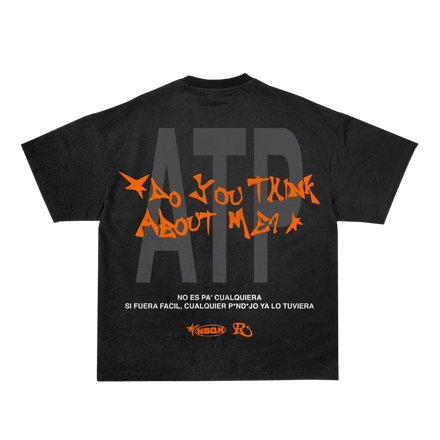 RIP PETE NSQK TEE