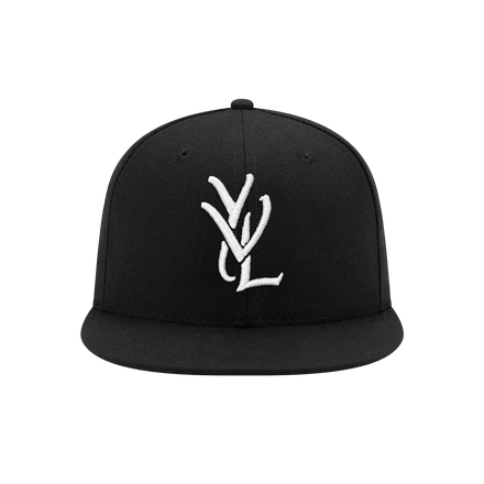YVL OPIUM CAP