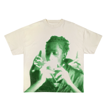 FREE THUG TEE