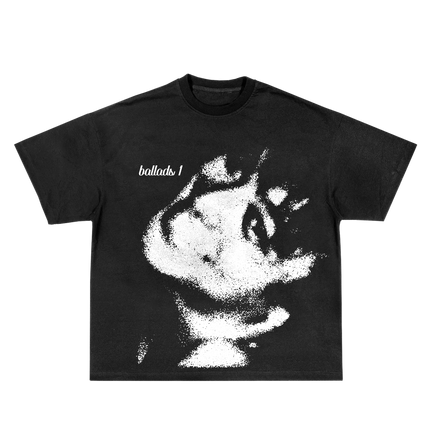 JOJI BALLADS 1 TEE