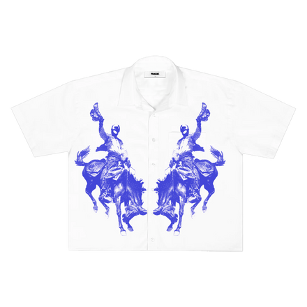 NSLQVAPM SHIRT