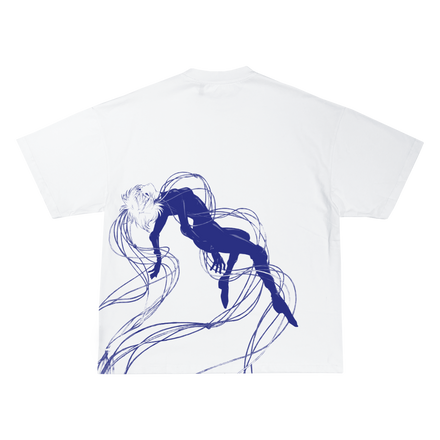 DATA_SHELL v01 TEE