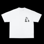 COCO MOLESTO TEE