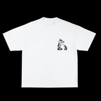 COCO MOLESTO TEE