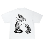 COCO MOLESTO TEE