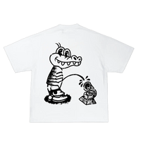 COCO MOLESTO TEE
