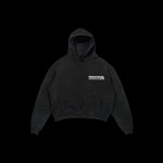 FREE SAYONARA HOODIE