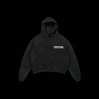 FREE SAYONARA HOODIE