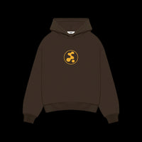 SAYONARA BASIC HOODE