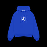 SAYONARA BASIC HOODE