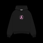 SAYONARA BASIC HOODE