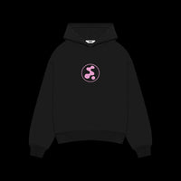 SAYONARA BASIC HOODE