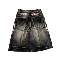 TRIBAL JORT