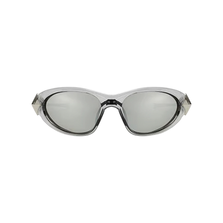 FUTURE SUNGLASSES