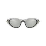FUTURE SUNGLASSES