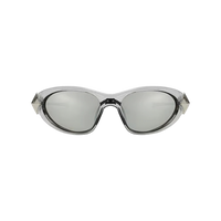 FUTURE SUNGLASSES