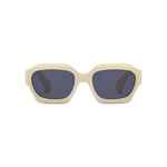 SQUERO SUNGLASSES