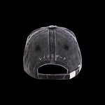 DATA LOADING CAP