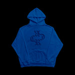GARGOYLE COOR HOODIE
