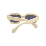 SQUERO SUNGLASSES