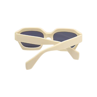SQUERO SUNGLASSES