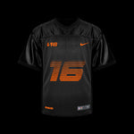 DYNASTY FOOTBALL JERSEY