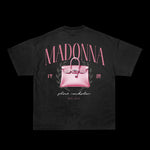 MADONNA TEE