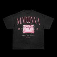 MADONNA TEE