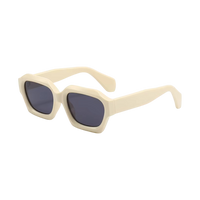 SQUERO SUNGLASSES