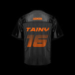 DYNASTY FOOTBALL JERSEY