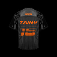 DYNASTY FOOTBALL JERSEY