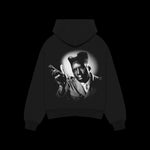 CHROMAKOPIA BOX LOGO HOODIE