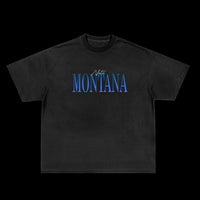 NATA MONTANA TEE