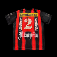 ITALY UTOPIA JERSEY