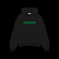 CHROMAKOPIA BOX LOGO HOODIE