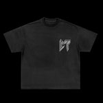 NATA GRAPHIC TEE