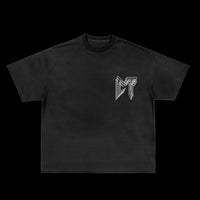 NATA GRAPHIC TEE