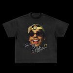 NATA BOOTLEG TEE