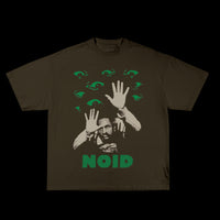 NOID TEE