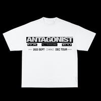 ANTAGONIST TOUR TEE