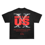 GRAND NATIONAL MEXICO TEE