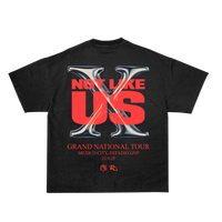 GRAND NATIONAL MEXICO TEE