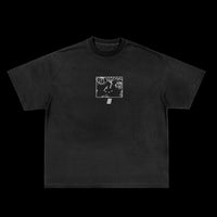 TAINY DATA SENA TEE