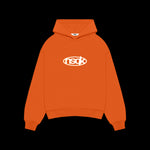 NSQK ATP GRAPHIC HOODIE