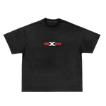 GRAND NATIONAL MEXICO TEE