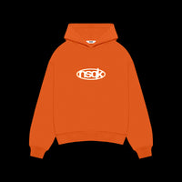 NSQK ATP GRAPHIC HOODIE