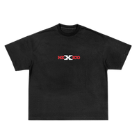 GRAND NATIONAL MEXICO TEE